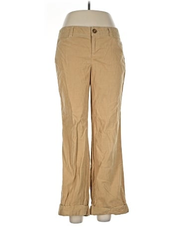 Lilly Pulitzer Khakis (view 1)