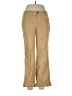 Lilly Pulitzer Solid Tan Khakis Size 10 - photo 1