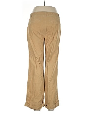 Lilly Pulitzer Khakis (view 2)