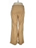 Lilly Pulitzer Solid Tan Khakis Size 10 - photo 2