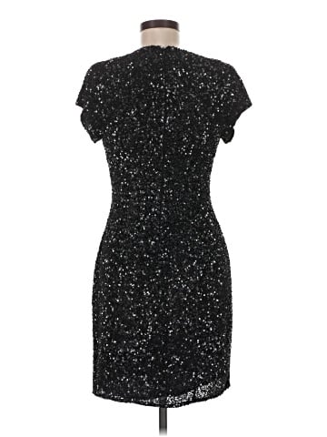 Parker Cocktail Dress (view 2)