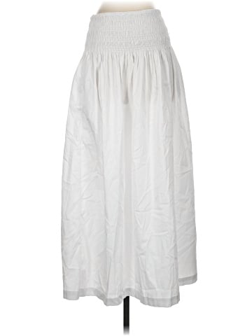 Bishop + Young Casual Skirt (view 1)