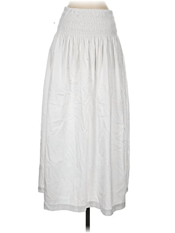 Bishop + Young Casual Skirt (view 2)