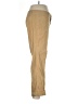 Lilly Pulitzer Solid Tan Khakis Size 10 - photo 4