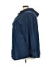 Roaman's Blue Denim Jacket Size 22W - photo 5
