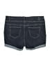 ModCloth Blue Denim Shorts Size 20 - photo 2