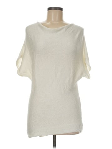 The Limited Poncho (view 1)