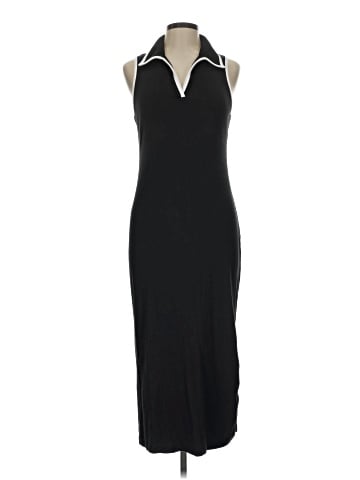 Elie Tahari Cocktail Dress (view 1)