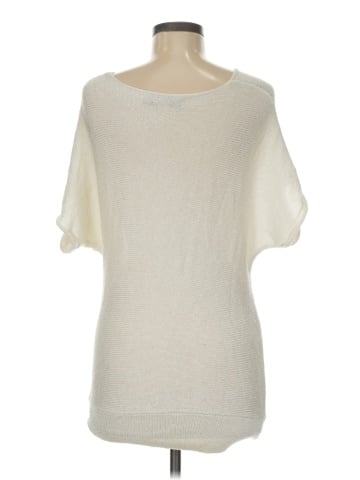 The Limited Poncho (view 2)