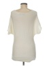 The Limited Ivory Poncho Size M - photo 2