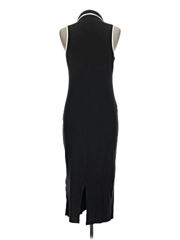 Elie Tahari Cocktail Dress (view 2)