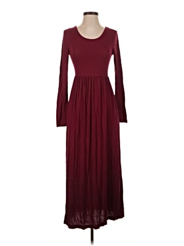 Unbranded Casual Dress (view 1)