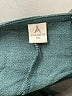 Anrabess Teal Overalls Size XXL - photo 4