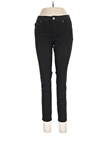 1822 Denim Jeans (view 1)