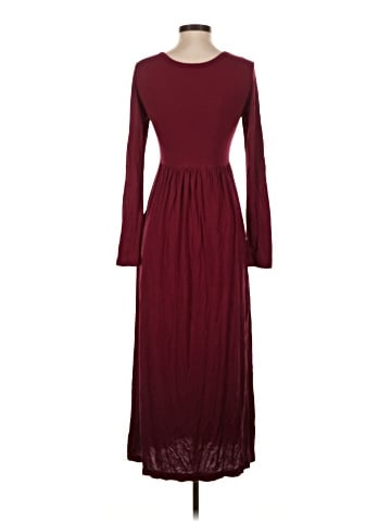 Unbranded Casual Dress (view 2)