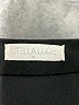 Stella Luce Solid Black Cocktail Dress Size M - photo 7