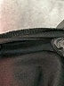 Stella Luce Solid Black Cocktail Dress Size M - photo 8