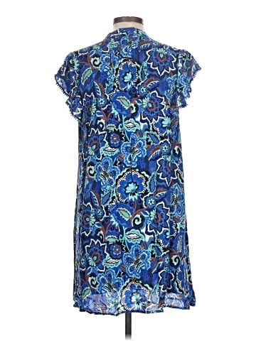 Hale Bob Casual Dress (view 2)