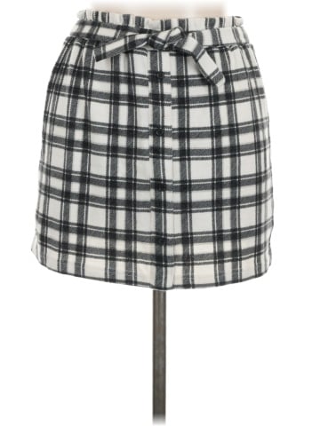 Trixxi Casual Skirt (view 1)