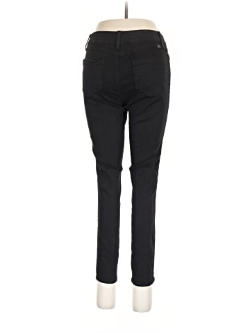 1822 Denim Jeans (view 2)