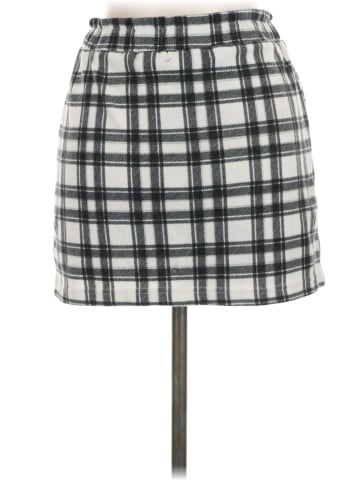Trixxi Casual Skirt (view 2)