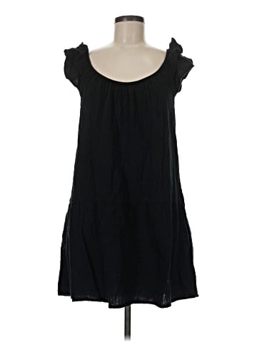 Gap Casual Dress (view 1)