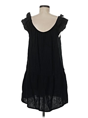 Gap Casual Dress (view 2)