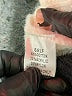 Edit By Nine Ivory Cardigan Size S - photo 8