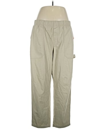 Old Navy Cargo Pants (view 1)