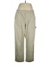 Old Navy Tan Cargo Pants Size XL - photo 1