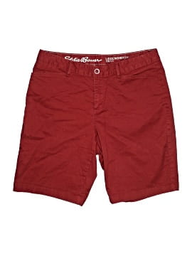 Eddie Bauer Shorts