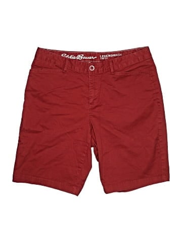 Eddie Bauer Shorts (view 1)
