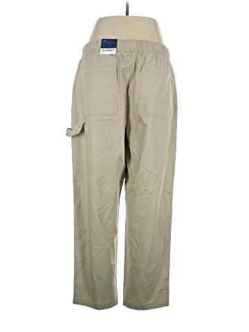 Old Navy Cargo Pants (view 2)