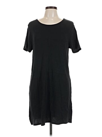 Victoria's Secret Casual Dress (view 1)