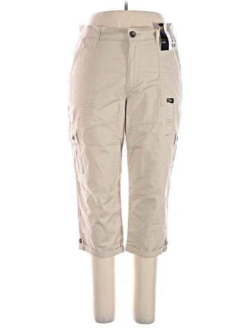 Lee Cargo Pants (view 1)