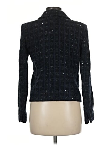 Brooks Brothers Wool Blazer (view 2)