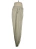 Old Navy Tan Cargo Pants Size XL - photo 4
