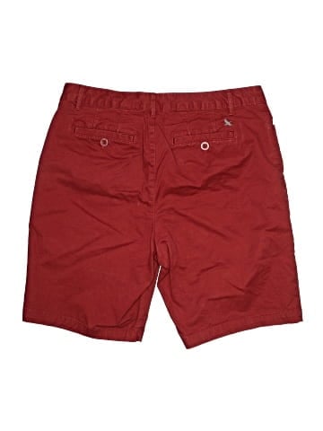 Eddie Bauer Shorts (view 2)