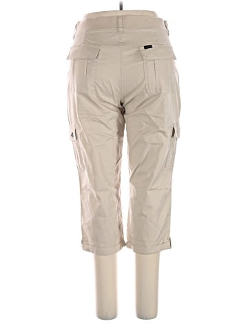 Lee Cargo Pants (view 2)