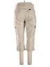 Lee Tan Cargo Pants Size 14M - photo 2
