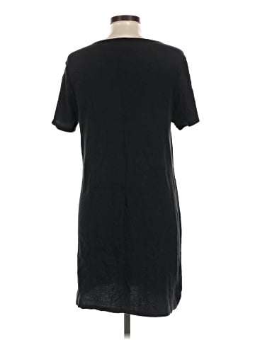Victoria's Secret Casual Dress (view 2)
