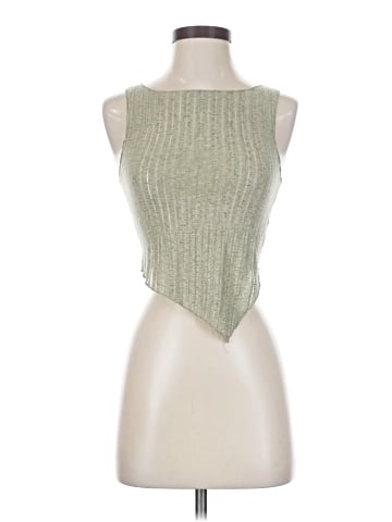 Motel Tank Top (view 1)