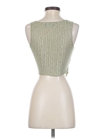 Motel Tank Top (view 2)