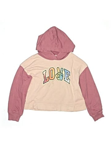 Old Navy Sweatshirt (view 1)
