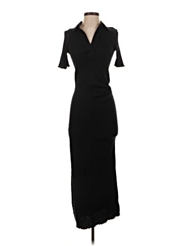 Helmut Lang Cocktail Dress (view 1)