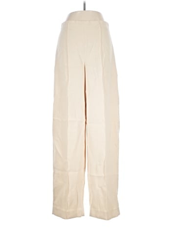 Vince. Casual Pants (view 1)