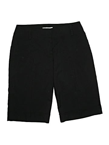 Charlotte Russe Shorts (view 1)