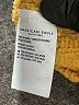 American Eagle Outfitters Orange Pullover Sweater Size M - photo 8