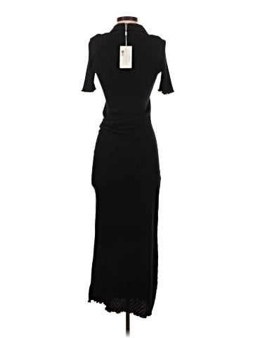 Helmut Lang Cocktail Dress (view 2)