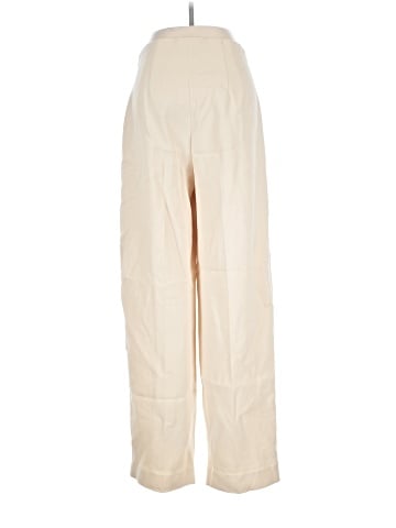 Vince. Casual Pants (view 2)